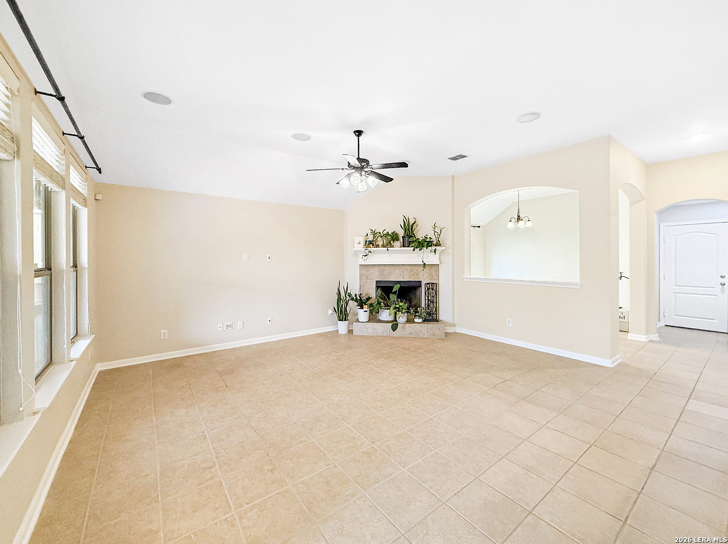 2209 Crary Meadow Schertz, TX 78154 - Photo 10 of 34
