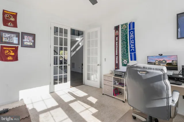 $625,000 | 6371 Pointer Lane, King George, VA 22485