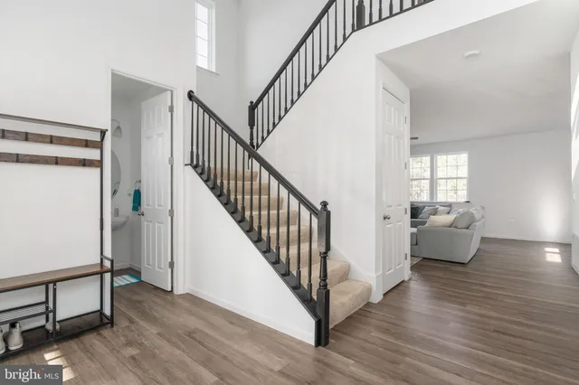 $625,000 | 6371 Pointer Lane, King George, VA 22485