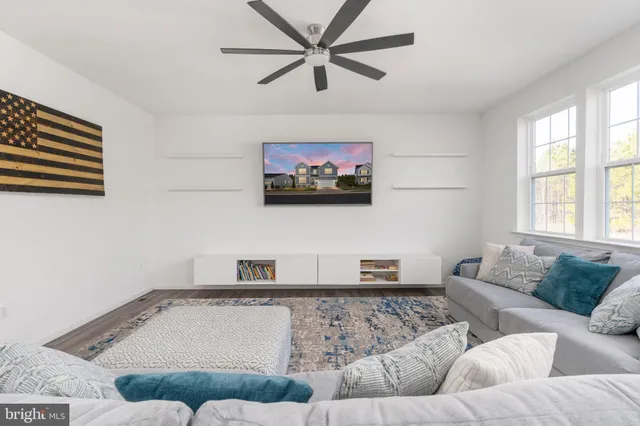 $625,000 | 6371 Pointer Lane, King George, VA 22485