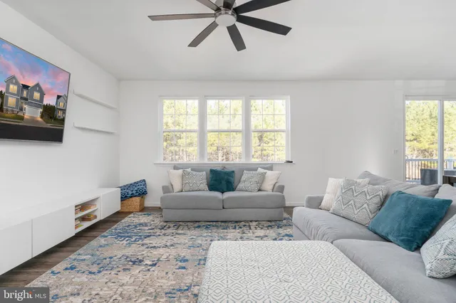 $625,000 | 6371 Pointer Lane, King George, VA 22485