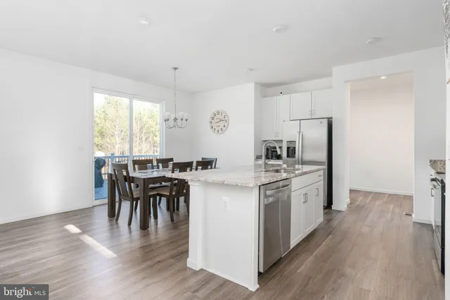 $625,000 | 6371 Pointer Lane, King George, VA 22485