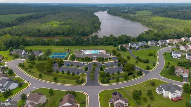 $625,000 | 6371 Pointer Lane, King George, VA 22485