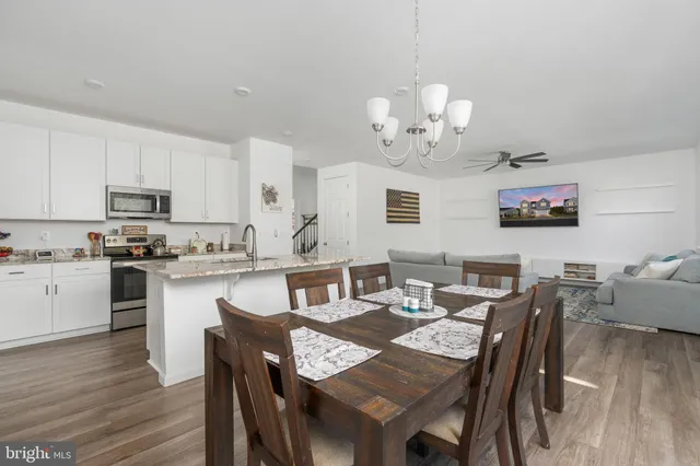 $625,000 | 6371 Pointer Lane, King George, VA 22485