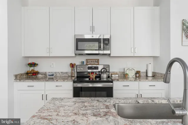 $625,000 | 6371 Pointer Lane, King George, VA 22485