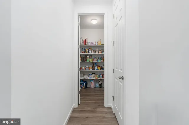 $625,000 | 6371 Pointer Lane, King George, VA 22485