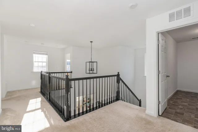 $625,000 | 6371 Pointer Lane, King George, VA 22485