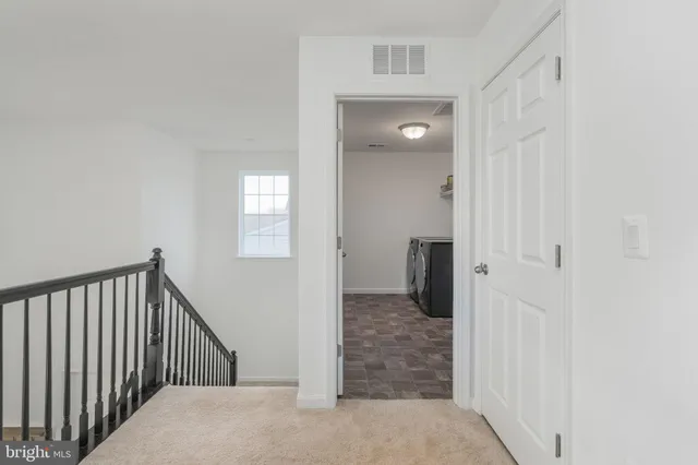 $625,000 | 6371 Pointer Lane, King George, VA 22485