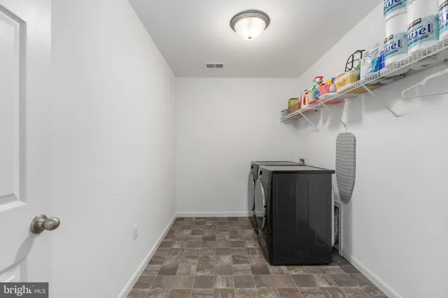 $625,000 | 6371 Pointer Lane, King George, VA 22485