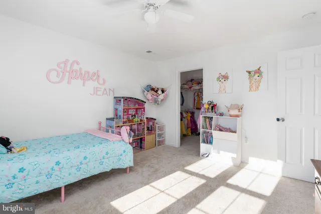 $625,000 | 6371 Pointer Lane, King George, VA 22485