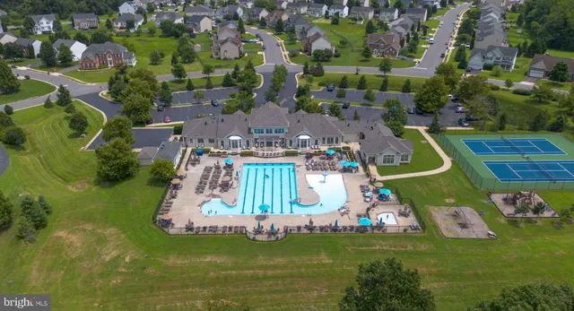 $625,000 | 6371 Pointer Lane, King George, VA 22485