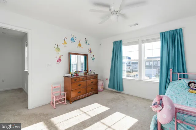 $625,000 | 6371 Pointer Lane, King George, VA 22485