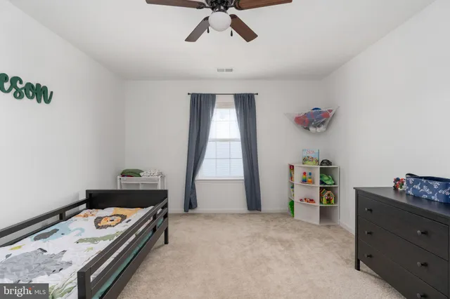 $625,000 | 6371 Pointer Lane, King George, VA 22485