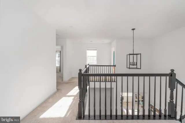 $625,000 | 6371 Pointer Lane, King George, VA 22485