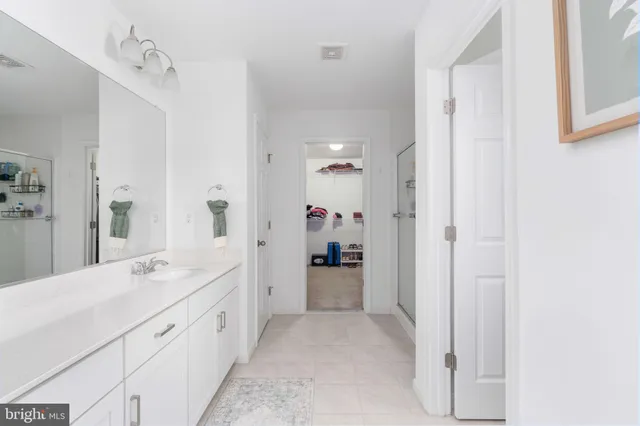 $625,000 | 6371 Pointer Lane, King George, VA 22485