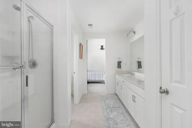 $625,000 | 6371 Pointer Lane, King George, VA 22485