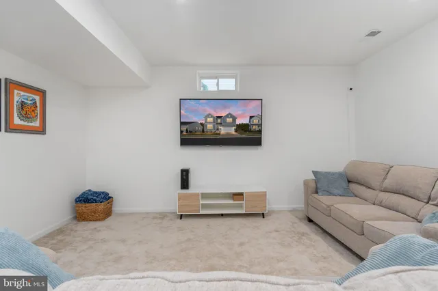 $625,000 | 6371 Pointer Lane, King George, VA 22485