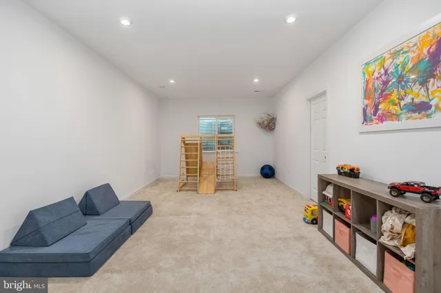 $625,000 | 6371 Pointer Lane, King George, VA 22485