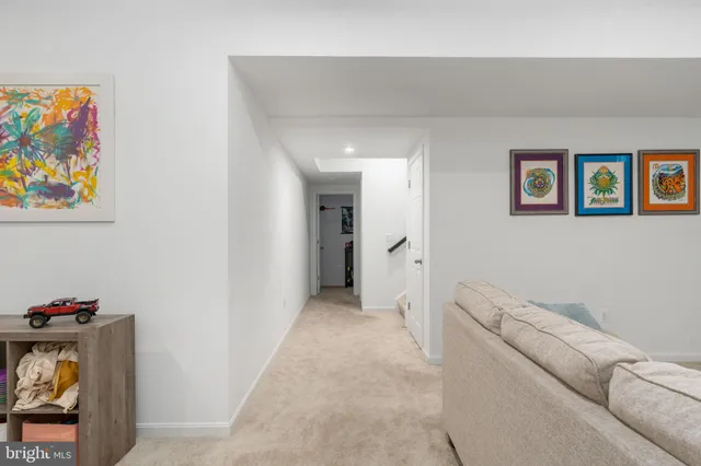 $625,000 | 6371 Pointer Lane, King George, VA 22485