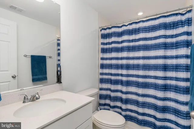 $625,000 | 6371 Pointer Lane, King George, VA 22485