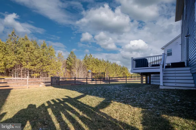 $625,000 | 6371 Pointer Lane, King George, VA 22485