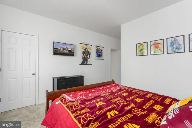 $625,000 | 6371 Pointer Lane, King George, VA 22485