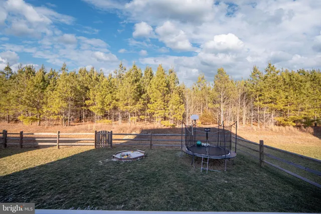 $625,000 | 6371 Pointer Lane, King George, VA 22485