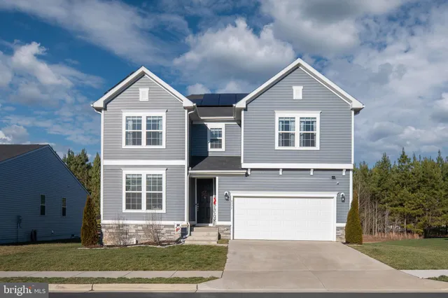 $625,000 | 6371 Pointer Lane, King George, VA 22485