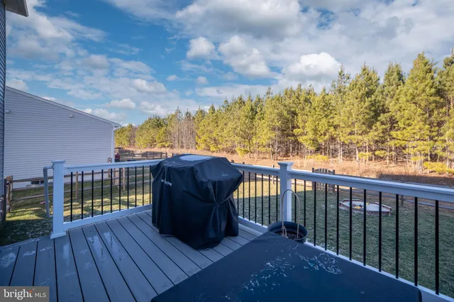 $625,000 | 6371 Pointer Lane, King George, VA 22485