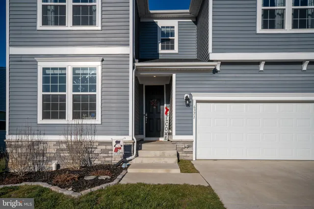 $625,000 | 6371 Pointer Lane, King George, VA 22485