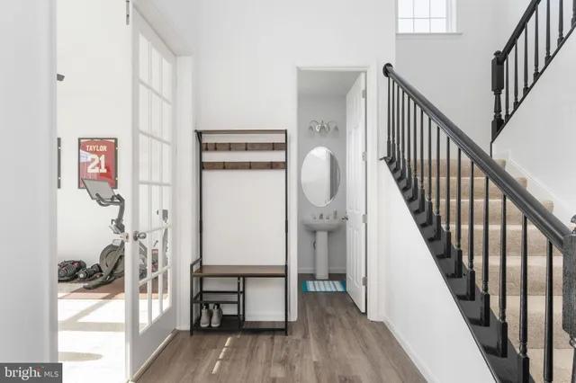 $625,000 | 6371 Pointer Lane, King George, VA 22485