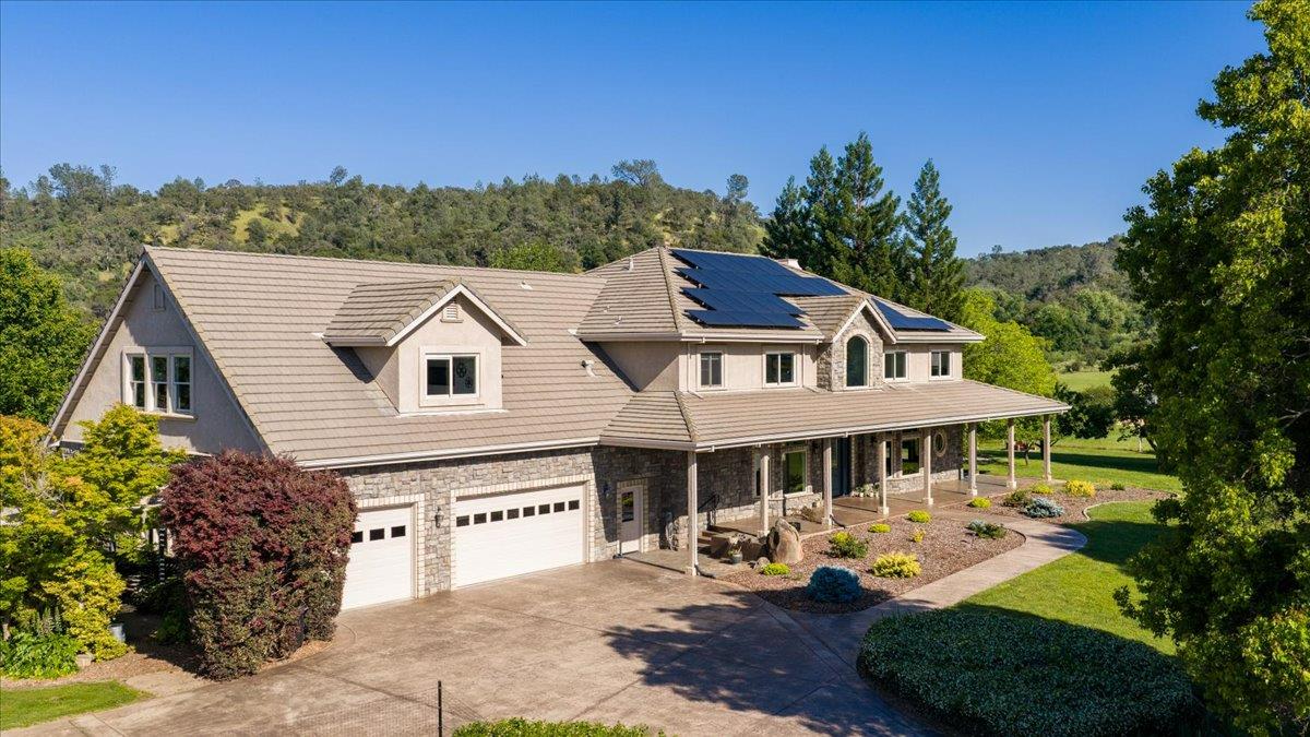 265 Grapevine Ravine Lane Lincoln, CA 95648 - Photo 50 of 88