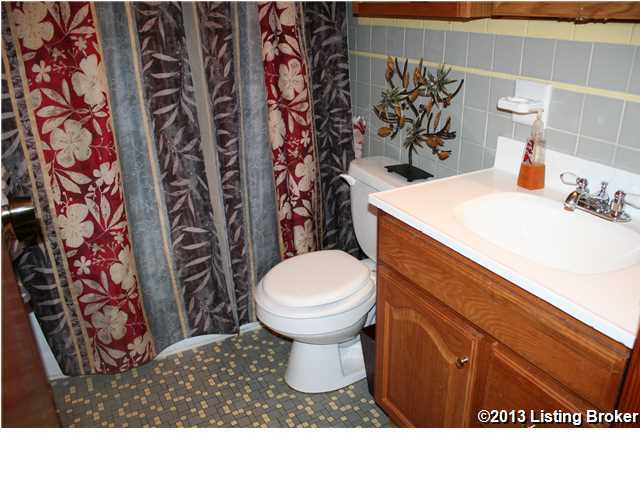 4610 Gordon Road Louisville, KY 40219 - Photo 10 of 22 Additional Photo