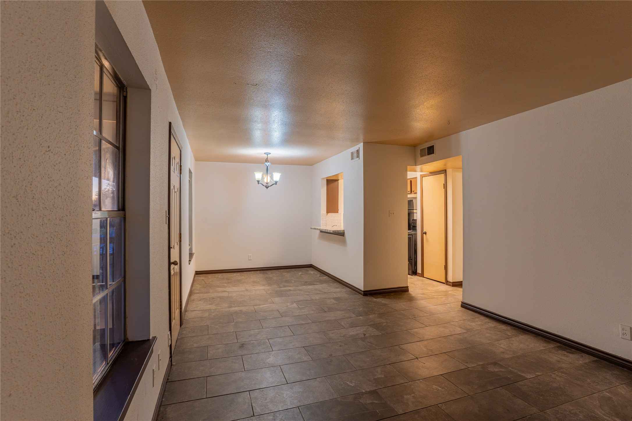 3314 Burke Road, Unit 39 Pasadena, TX 77504 - Photo 2 of 11