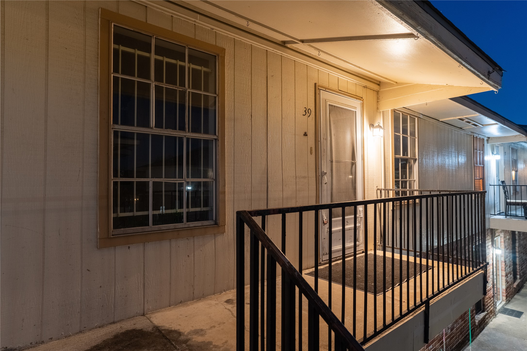 3314 Burke Road, Unit 39 Pasadena, TX 77504 - Photo 9 of 11