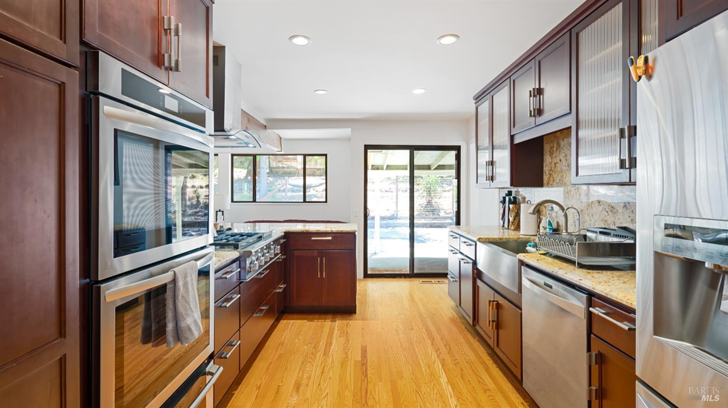 6131 Batesole Drive Santa Rosa, CA 95404 - Photo 11 of 29