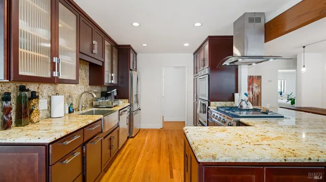 $3,300 | 6131 Batesole Drive, Santa Rosa, CA 95404