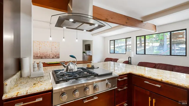 $3,300 | 6131 Batesole Drive, Santa Rosa, CA 95404