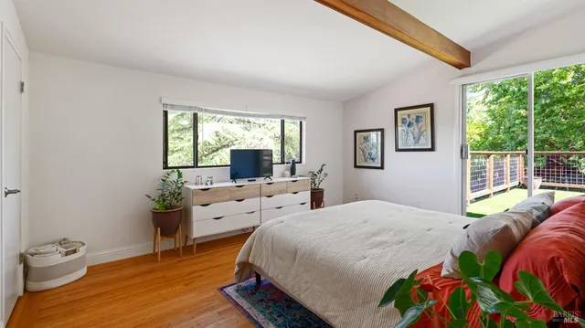 $3,300 | 6131 Batesole Drive, Santa Rosa, CA 95404