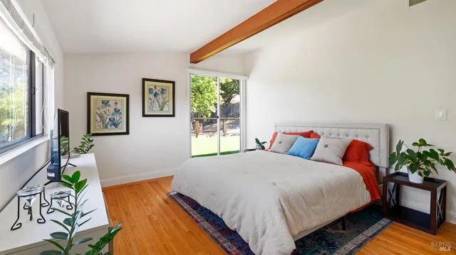 $3,300 | 6131 Batesole Drive, Santa Rosa, CA 95404