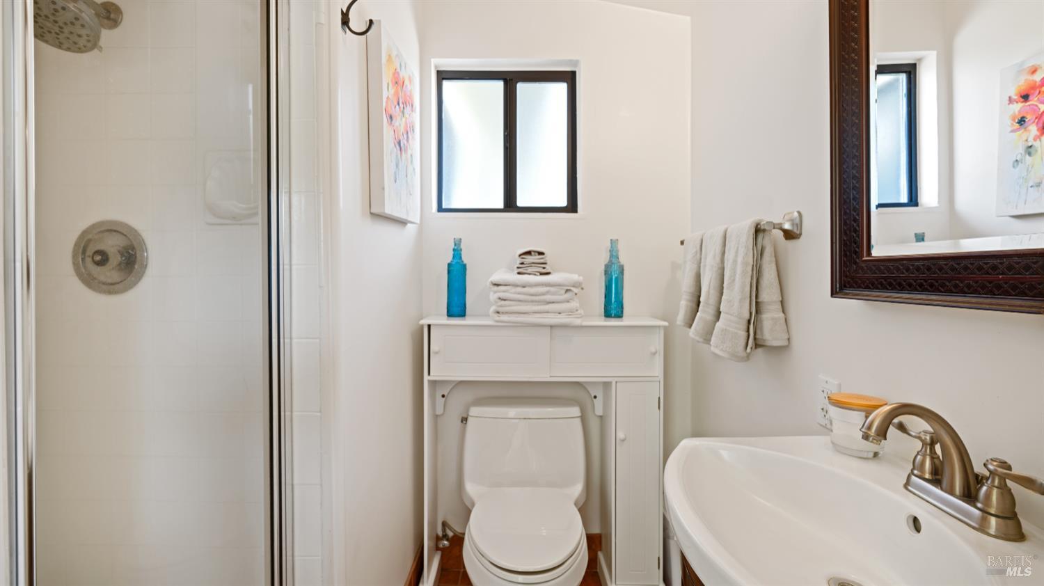 6131 Batesole Drive Santa Rosa, CA 95404 - Photo 17 of 29