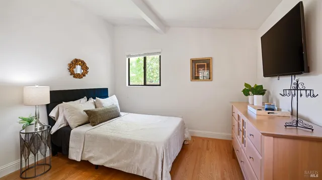 $3,300 | 6131 Batesole Drive, Santa Rosa, CA 95404