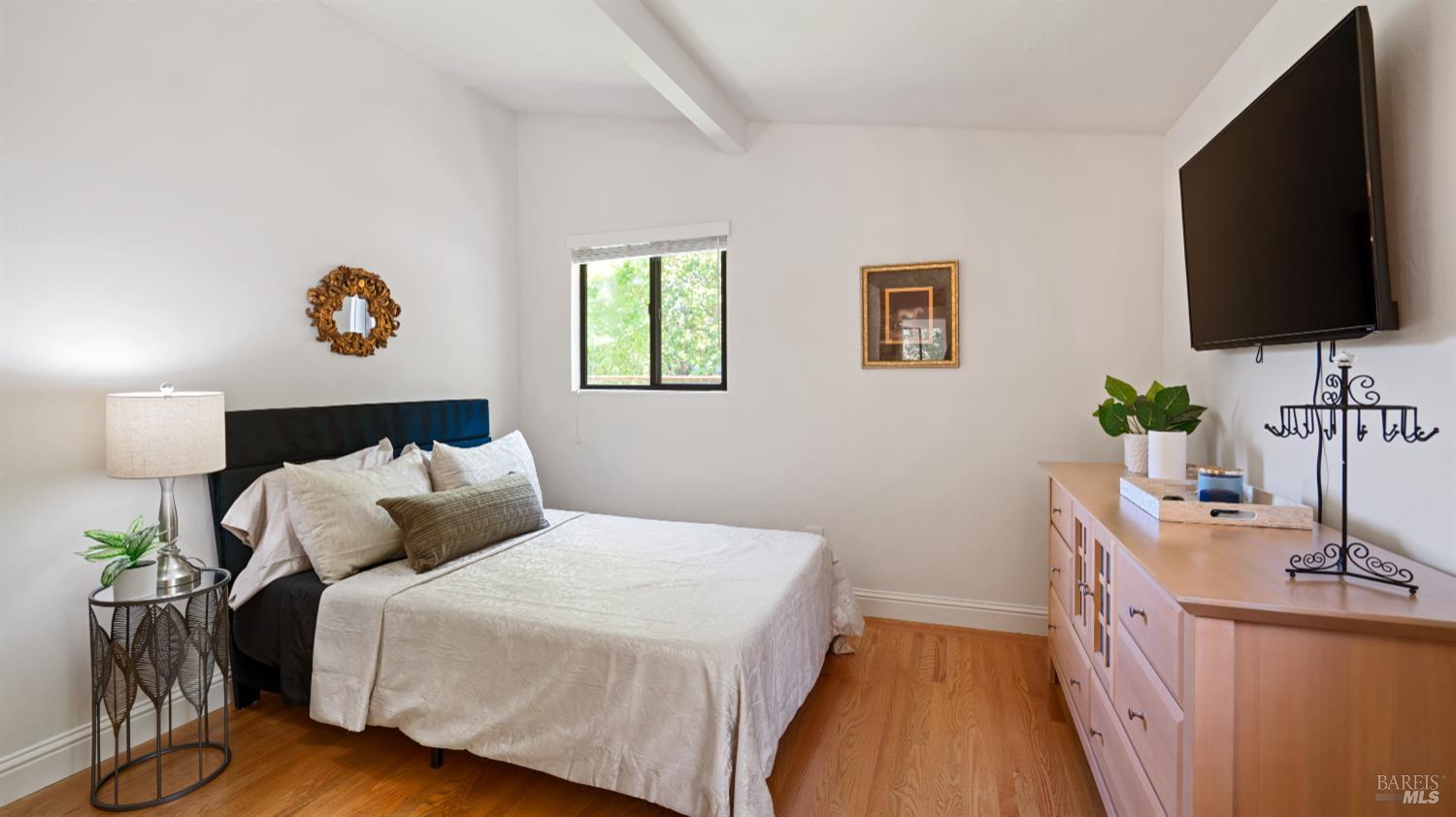 6131 Batesole Drive Santa Rosa, CA 95404 - Photo 18 of 29