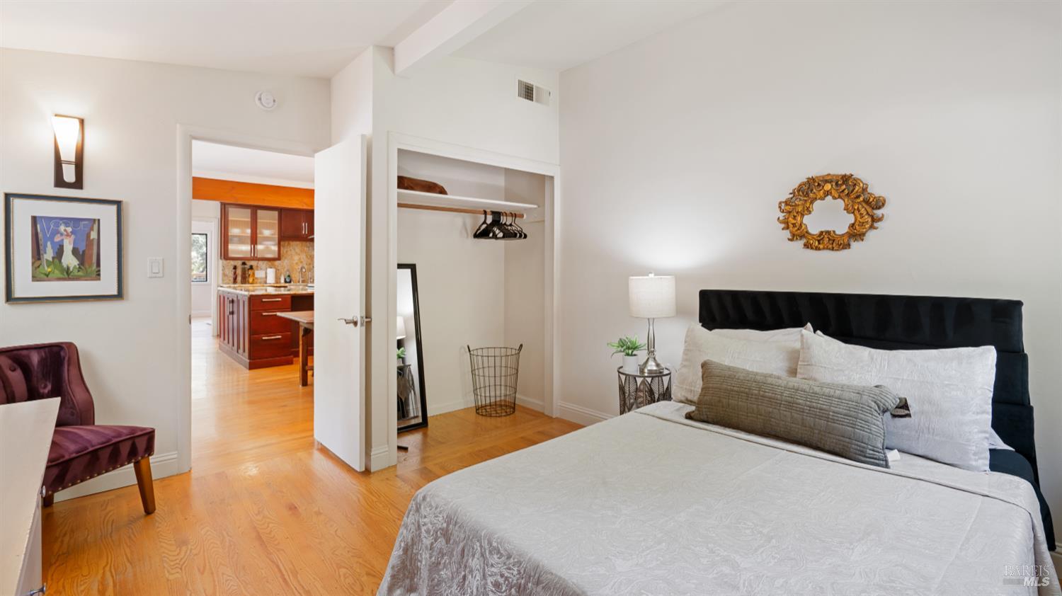 6131 Batesole Drive Santa Rosa, CA 95404 - Photo 19 of 29