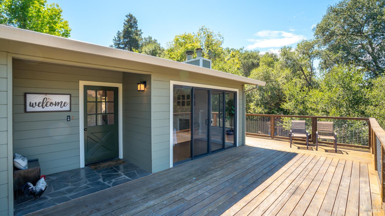 6131 Batesole Drive Santa Rosa, CA 95404 - Photo 2 of 29