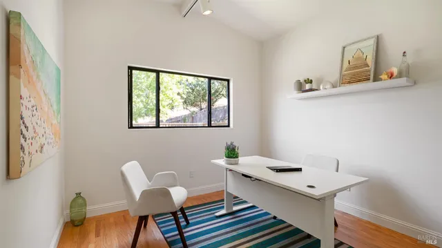 $3,300 | 6131 Batesole Drive, Santa Rosa, CA 95404