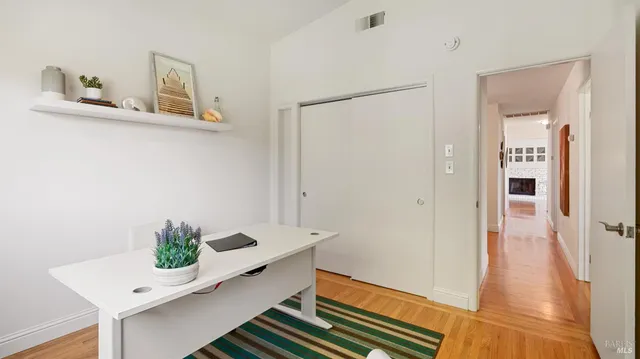 $3,300 | 6131 Batesole Drive, Santa Rosa, CA 95404