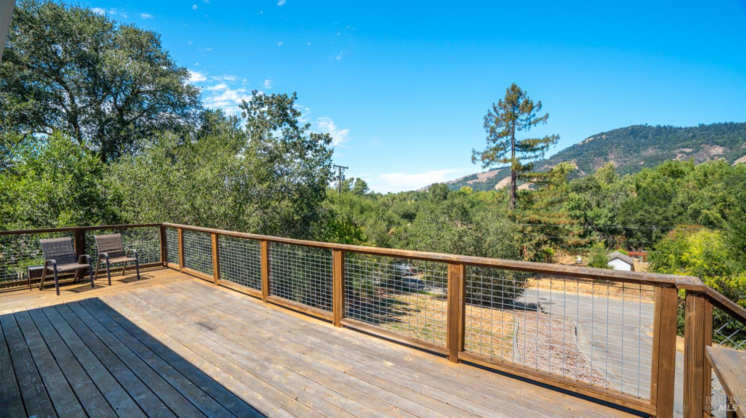 6131 Batesole Drive Santa Rosa, CA 95404 - Photo 24 of 29