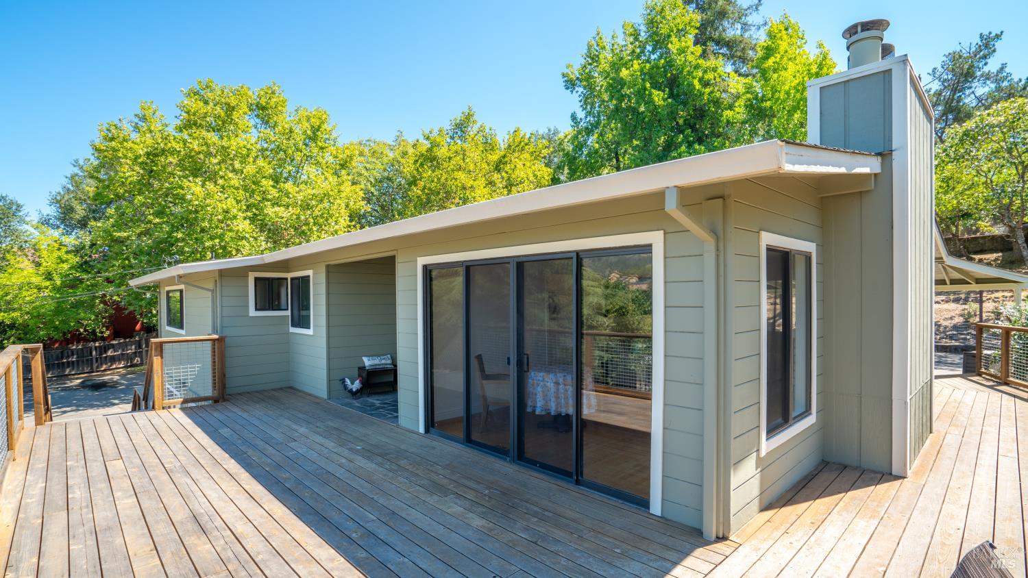 6131 Batesole Drive Santa Rosa, CA 95404 - Photo 25 of 29