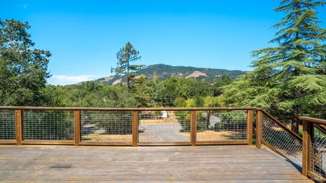 $3,300 | 6131 Batesole Drive, Santa Rosa, CA 95404